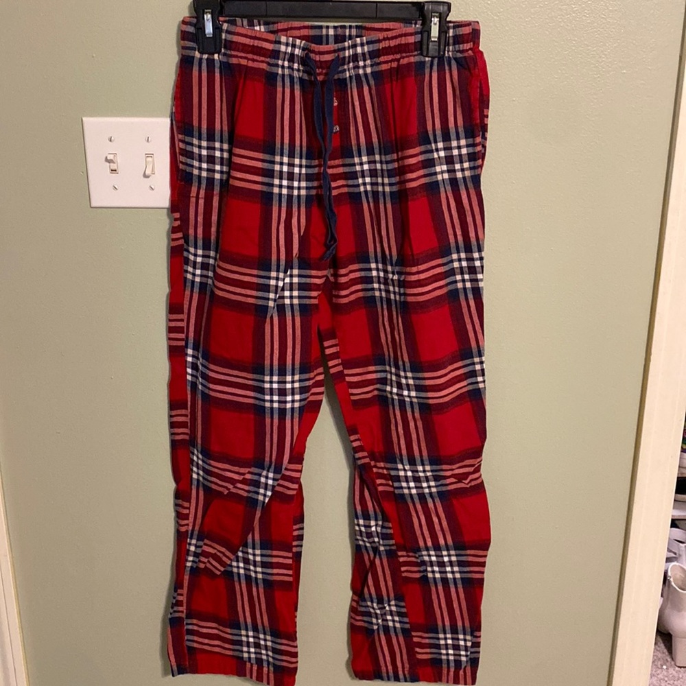 PJ Pants